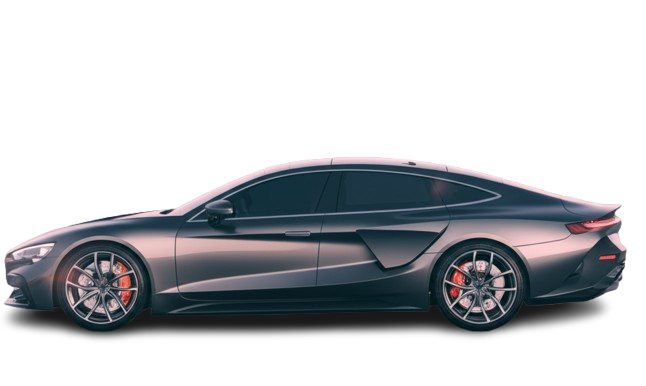 Car Comparison